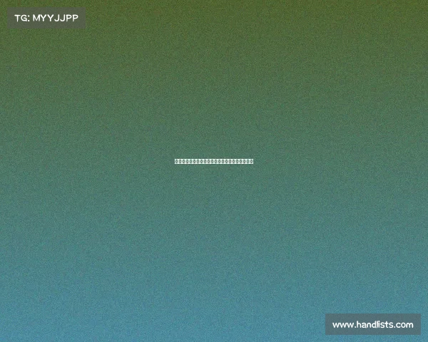 沙尔克官方宣布前门将朗格尔继续留队担任新职务