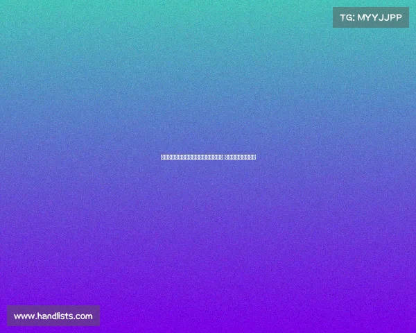 路易斯迪亚斯：若塔永远铭刻在我们心中 进球献给他意义非凡