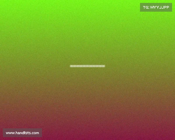 马雷斯卡：上半场发挥欠佳但下半场全面掌控比赛局势