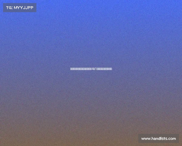 恩古莫哈努涅斯传射建功利物浦4比1大胜毕尔巴鄂竞技晋级