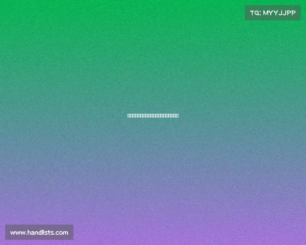 阿森纳已通知水晶宫不会激活埃泽解约金条款