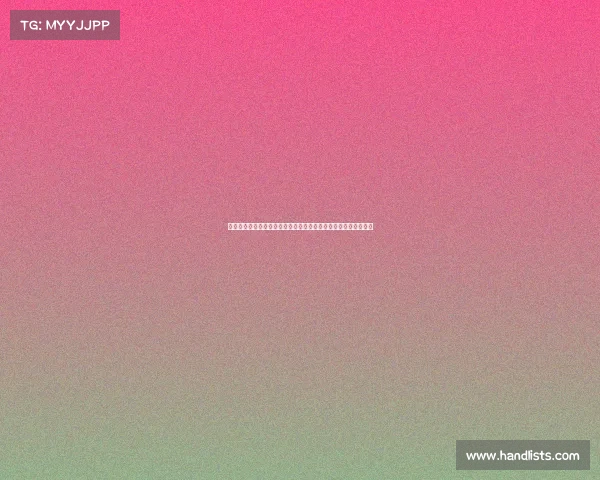 网球比赛官方公告：关于比赛时间调整及参赛选手资格要求的通知