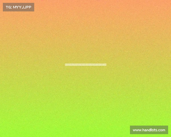 鲁梅尼格深度剖析足坛困境：经纪人权力膨胀与球员薪资暴涨之困